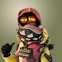vPunk #6336