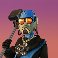 vPunk #6485