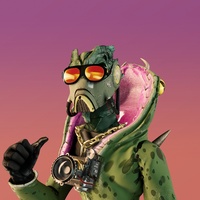 vPunk #6553
