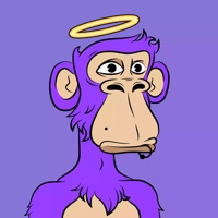 WAX Ape 09037