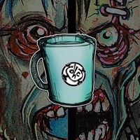 coffeeart 010