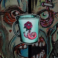 coffeeart 011