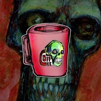 coffeeart 020
