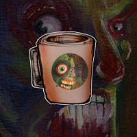 coffeeart 021