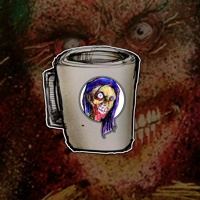 coffeeart 025