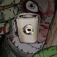 coffeeart 033