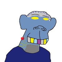 Rug Ape 480
