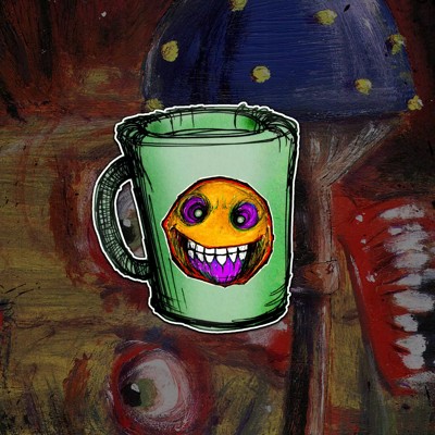 coffeeart 087