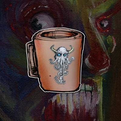 coffeeart 090