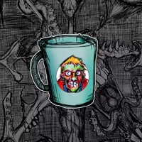 coffeeart 110