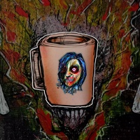 coffeeart 111
