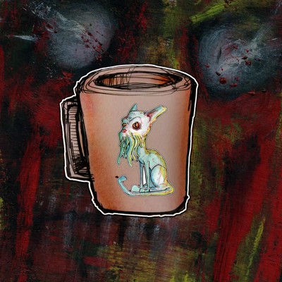 coffeeart 120