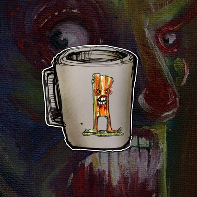 coffeeart 127