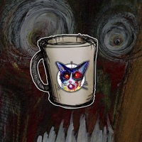 coffeeart 149