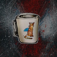 coffeeart 161