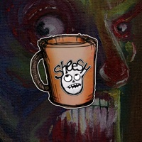 coffeeart 167