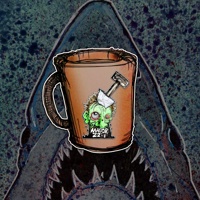 coffeeart 208