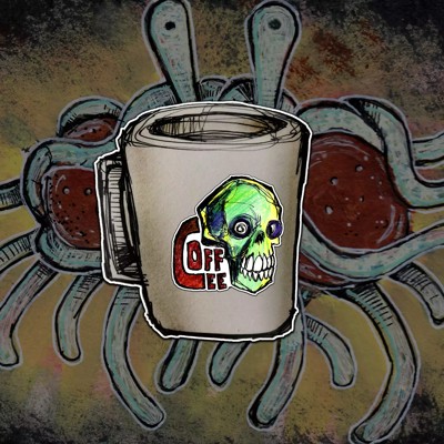 coffeeart 218