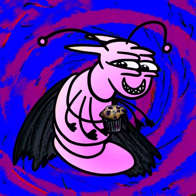 moff 192