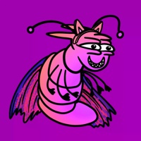 moff 196