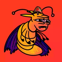 moff 200