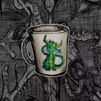 coffeeart 234