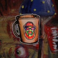 coffeeart 237