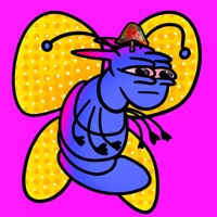 moff 207