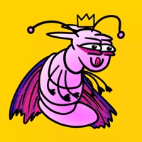 moff 213