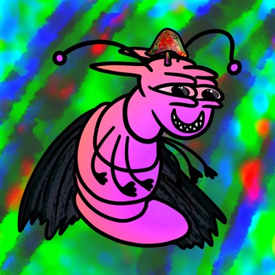 moff 214