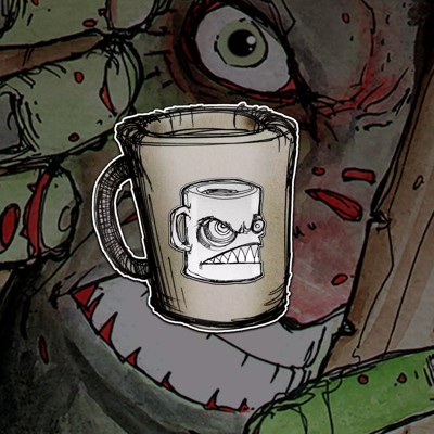 coffeeart 250