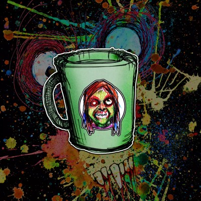 coffeeart 262