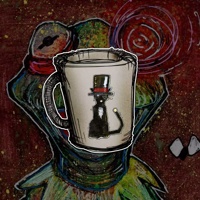 coffeeart 277