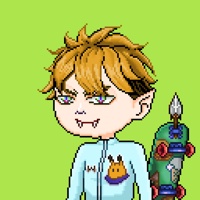 Hero of Midgard #02311