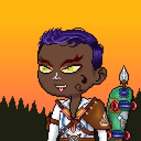 Hero of Midgard #02325