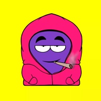 Buddy 0013