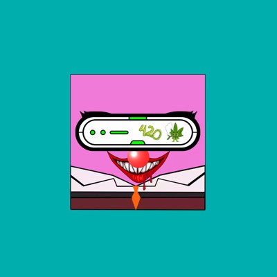 Buddy 0018