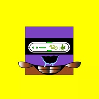 Buddy 0035