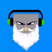 Buddy 0040