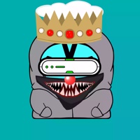 Buddy 0045