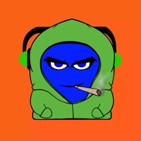 Buddy 0056