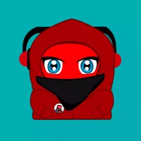 Buddy 0058