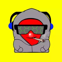 Buddy 0061