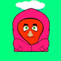 Buddy 0069