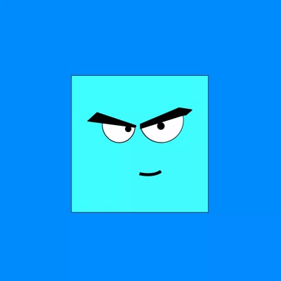Buddy 0081
