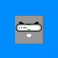 Buddy 0084