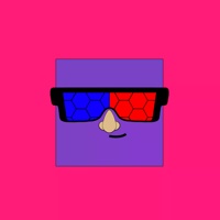 Buddy 0103
