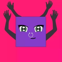 Buddy 0104