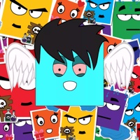Buddy 0109