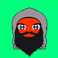 Buddy 0113